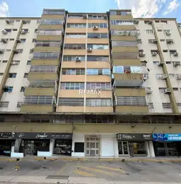 Vista 1
