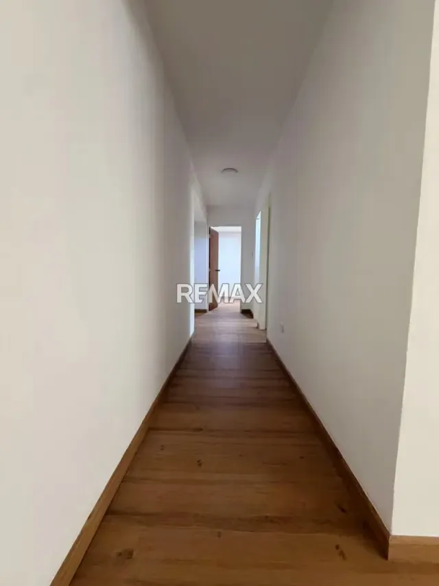 APARTAMENTO EN ALQUILER URB. ANDRES BELLO - 14