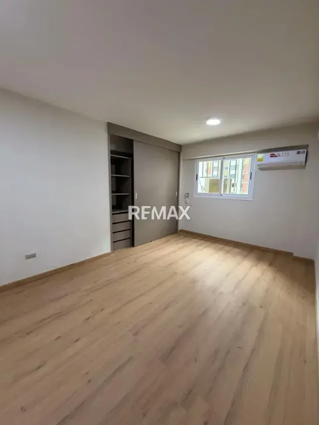 APARTAMENTO EN ALQUILER URB. ANDRES BELLO - 16