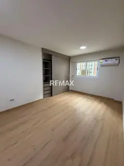 Vista 19