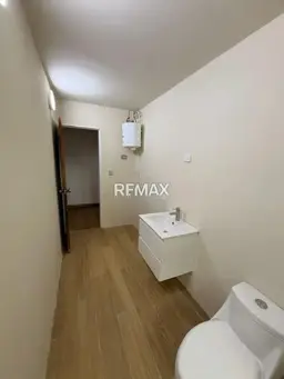 Vista 20