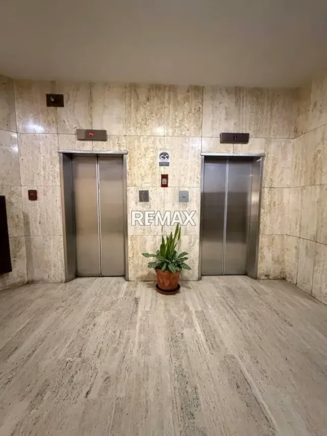 APARTAMENTO EN ALQUILER URB. ANDRES BELLO - 2