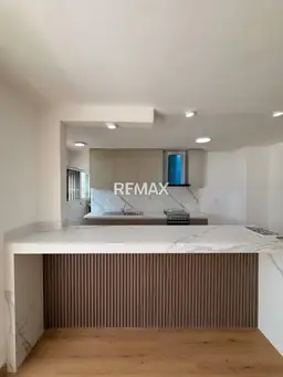 Vista 4