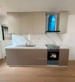 Vista 5