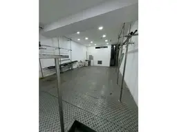 Vista 4