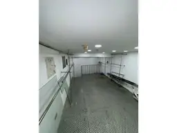 Vista 7