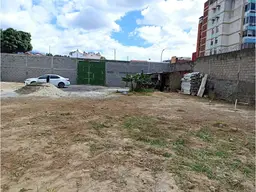 Vista 5