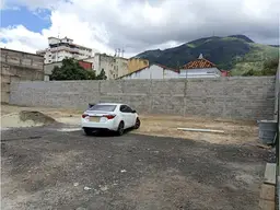 Vista 6