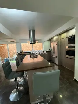 Vista 1