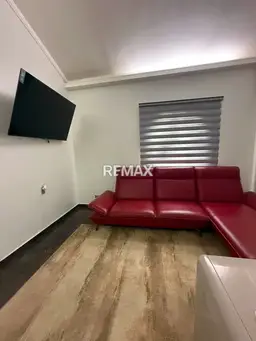 Vista 13