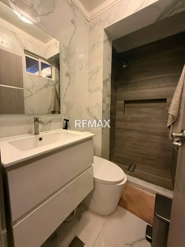 CASA EN VENTA VILLA COSTA ROSMINI I AVENIDA MILAGRO NORTE MARACAIBO - 15