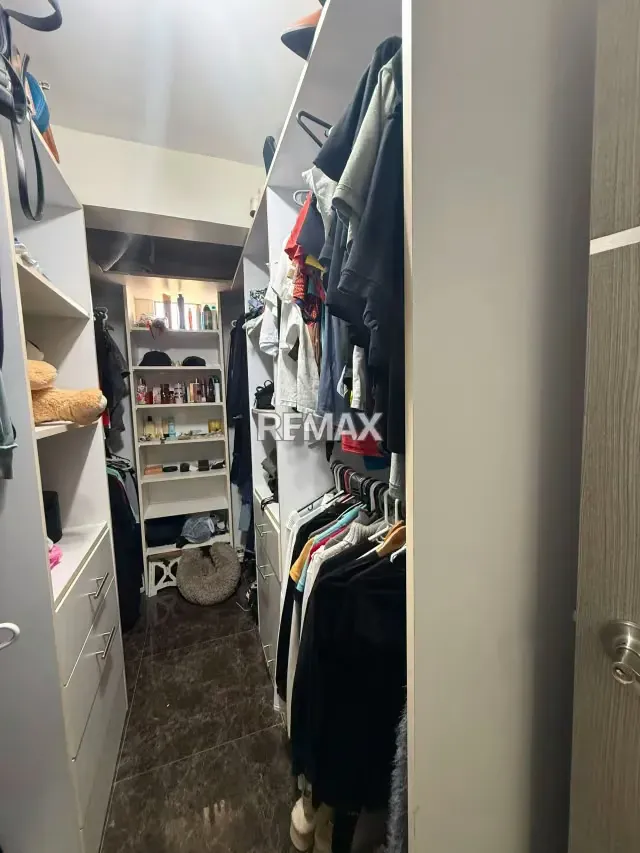 CASA EN VENTA VILLA COSTA ROSMINI I AVENIDA MILAGRO NORTE MARACAIBO - 18