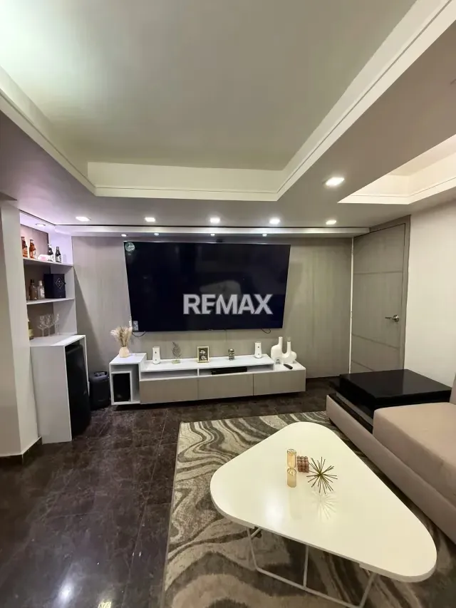 CASA EN VENTA VILLA COSTA ROSMINI I AVENIDA MILAGRO NORTE MARACAIBO - 3