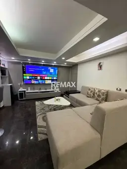 Vista 5
