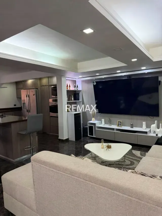 CASA EN VENTA VILLA COSTA ROSMINI I AVENIDA MILAGRO NORTE MARACAIBO - 9
