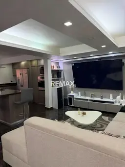 Vista 9