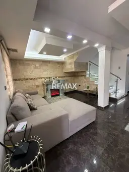 Vista 10