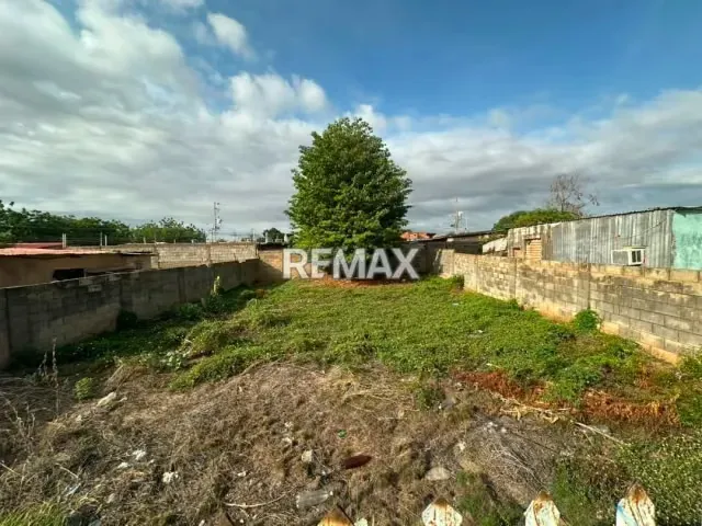 Terreno en venta en el Sector Alicia Pietri de Caldera, San Francisco - 3
