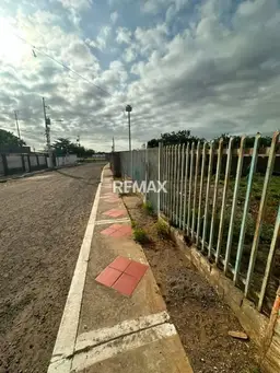 Vista 5