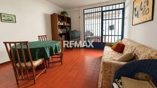 Casa Quinta en Venta San Luis de El Cafetal | 427 m² Terreno | Excelente Potencial y Vista Panorámica - 12