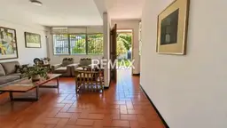 Vista 13