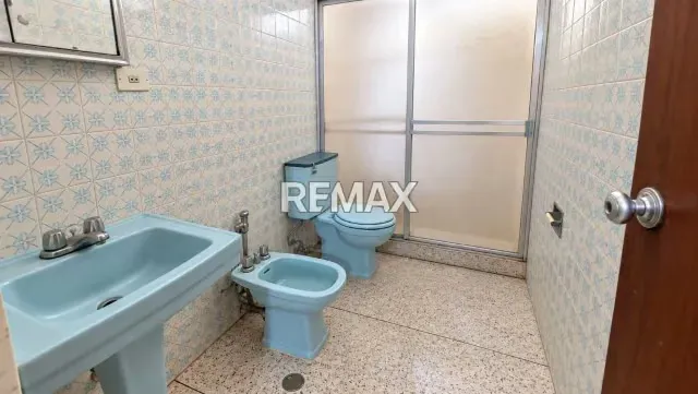 Casa Quinta en Venta San Luis de El Cafetal | 427 m² Terreno | Excelente Potencial y Vista Panorámica - 15