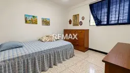 Vista 5