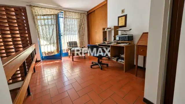 Casa Quinta en Venta San Luis de El Cafetal | 427 m² Terreno | Excelente Potencial y Vista Panorámica - 6