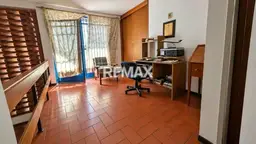 Vista 6