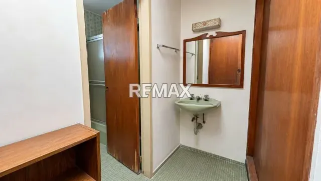 Casa Quinta en Venta San Luis de El Cafetal | 427 m² Terreno | Excelente Potencial y Vista Panorámica - 7