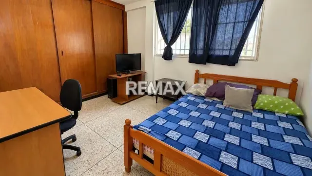 Casa Quinta en Venta San Luis de El Cafetal | 427 m² Terreno | Excelente Potencial y Vista Panorámica - 8