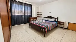 Vista 10