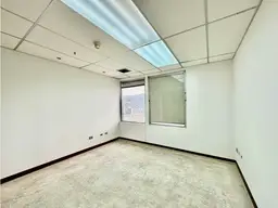 Vista 11