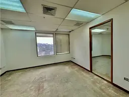 Vista 12
