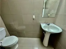 Vista 13