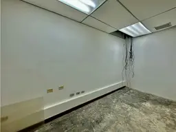 Vista 14