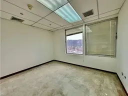 Vista 5
