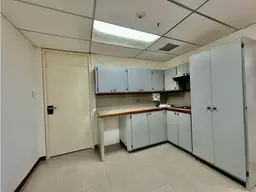 Vista 9