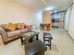 Vista 1