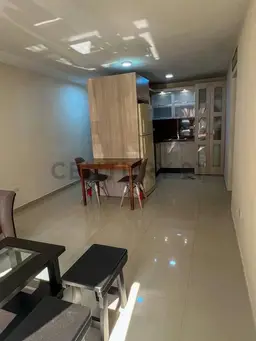 Vista 2