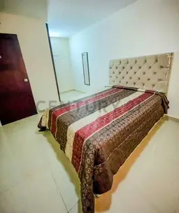 Vista 5