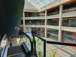 View 11