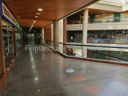 View 12