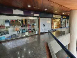 View 17