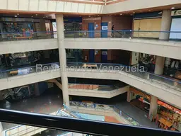 View 18