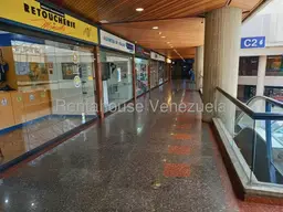 View 20