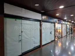View 24