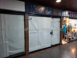 View 28