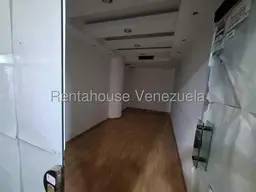 View 29