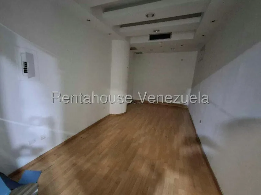 Local Comercial en Venta en Santa Fe Norte, Distrito Metropolitano - 30